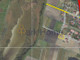 Budowlany na sprzedaż - Mochy, Przemęt, 1400 m², 126 000 PLN, NET-643068