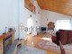 Dom na sprzedaż - Jodłów, Nowa Sól, 84 m², 450 000 PLN, NET-643304