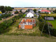 Dom na sprzedaż - Rydzyna, 98,26 m², 230 000 PLN, NET-998048