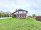 Dom na sprzedaż - Zbęchy, Krzywiń, 180 m², 985 000 PLN, NET-398321