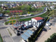 Lokal usługowy na sprzedaż - Głogów, 2025 m², 10 000 000 PLN, NET-200442
