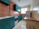 Mieszkanie na sprzedaż - Żagań, 34,5 m², 185 000 PLN, NET-382989