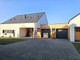 Dom na sprzedaż - Wilkowice, Lipno, 113,08 m², 529 000 PLN, NET-604738