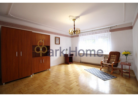 Dom na sprzedaż - Święciechowa, 146 m², 649 000 PLN, NET-883589
