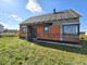 Dom na sprzedaż - Psarskie, Śrem, 77,84 m², 360 000 PLN, NET-116652