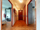 Mieszkanie na sprzedaż - Trzebiel, 56,9 m², 229 000 PLN, NET-506124