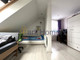 Mieszkanie na sprzedaż - Nowa Sól, 123 m², 525 000 PLN, NET-552212