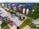 Mieszkanie na sprzedaż - Osiedle Młodych Krzywiń, 49,69 m², 258 388 PLN, NET-805421