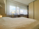 Mieszkanie na sprzedaż - Przylesie, Leszno, 60,3 m², 429 000 PLN, NET-189469