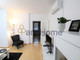 Mieszkanie na sprzedaż - Leszno, 75,97 m², 450 000 PLN, NET-370706