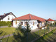Dom na sprzedaż - Śmigiel, 88,27 m², 699 000 PLN, NET-656025