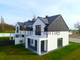 Dom na sprzedaż - Rawicz, 136,72 m², 559 000 PLN, NET-706086