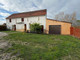 Dom na sprzedaż - Moszowice, Kotla, 101 m², 649 000 PLN, NET-805595