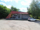 Lokal gastronomiczny na sprzedaż - Siedlisko, 139 m², 350 000 PLN, NET-810283