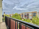 Mieszkanie na sprzedaż - Głogów, 64,4 m², 339 000 PLN, NET-125013
