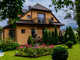 Dom na sprzedaż - Rabka-Zdrój, Nowotarski (pow.), 160 m², 765 000 PLN, NET-23/07/24
