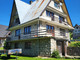 Dom na sprzedaż - Ciche, Czarny Dunajec (gm.), Nowotarski (pow.), 280 m², 690 000 PLN, NET-SD24/24