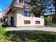 Mieszkanie na sprzedaż - Szaflary, Szaflary (gm.), Nowotarski (pow.), 100 m², 495 000 PLN, NET-270323