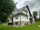 Dom na sprzedaż - Rabka-Zdrój, Rabka-Zdrój (gm.), Nowotarski (pow.), 320 m², 1 090 000 PLN, NET-070524