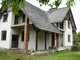 Dom na sprzedaż - Rabka-Zdrój, Rabka-Zdrój (gm.), Nowotarski (pow.), 420 m², 590 000 PLN, NET-11052023