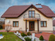 Dom na sprzedaż - Stróża, Dobra (Gm.), Limanowski (Pow.), 250 m², 980 000 PLN, NET-170124