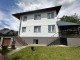 Dom na sprzedaż - Nowy Świat, Rabka-Zdrój (Gm.), Nowotarski (Pow.), 270 m², 760 000 PLN, NET-23/05