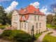 Dom na sprzedaż - Marzewo, Pasłęk, Elbląski, 976 m², 7 900 000 PLN, NET-111814800