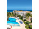 Dom na sprzedaż - Pirgos Psilonerou Chania, Grecja, 139 m², 405 000 Euro (1 753 650 PLN), NET-261782