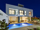 Dom na sprzedaż - Protaras, Cypr, 130,5 m², 520 000 Euro (2 246 400 PLN), NET-274357