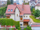 Dom na sprzedaż - Okrężna Sopot, 267 m², 4 990 000 PLN, NET-332849