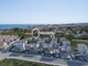 Dom na sprzedaż - Protaras, Cypr, 146,5 m², 710 000 Euro (3 067 200 PLN), NET-847384