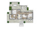 Mieszkanie na sprzedaż - Castelsardo Sardynia, Włochy, 101 m², 357 000 Euro (1 542 240 PLN), NET-286422