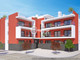 Mieszkanie na sprzedaż - Quatro Águas Tavira, Portugalia, 116 m², 365 000 Euro (1 576 800 PLN), NET-290936