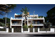 Mieszkanie na sprzedaż - Poetto Sardynia, Włochy, 377 m², 1 800 000 Euro (7 776 000 PLN), NET-428703
