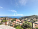 Mieszkanie na sprzedaż - Villefranche-Sur-Mer Nicea, Francja, 81 m², 990 000 Euro (4 276 800 PLN), NET-420312