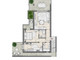 Mieszkanie na sprzedaż - Castelsardo Sardynia, Włochy, 60 m², 207 000 Euro (894 240 PLN), NET-539454