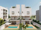 Mieszkanie na sprzedaż - Markou Botsari, Aradippou Larnaca, Cypr, 201 m², 450 000 Euro (1 917 000 PLN), NET-634392