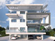Mieszkanie na sprzedaż - Limassol, Cypr, 47 m², 264 000 Euro (1 140 480 PLN), NET-689829