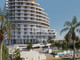 Mieszkanie na sprzedaż - Larnaka, Cypr, 73,6 m², 518 200 Euro (2 212 714 PLN), NET-840477