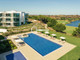 Mieszkanie na sprzedaż - Sitio Do Pocinho - Sesmarias Vila Nova De Cacela, Portugalia, 317,38 m², 1 495 000 Euro (6 413 550 PLN), NET-929369