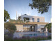 Dom na sprzedaż - Pernera Protaras, Cypr, 139,9 m², 620 000 Euro (2 678 400 PLN), NET-101533