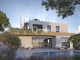 Dom na sprzedaż - Pernera Protaras, Cypr, 139,9 m², 620 000 Euro (2 659 800 PLN), NET-101533