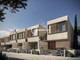 Dom na sprzedaż - Konia Pafos, Cypr, 125 m², 360 000 PLN, NET-424263