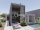 Dom na sprzedaż - Kato Pafos Pafos, Cypr, 190 m², 1 500 000 Euro (6 435 000 PLN), NET-656786