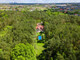 Dom na sprzedaż - Stare Babice, Warszawski Zachodni, 504 m², 4 490 000 PLN, NET-928019
