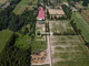 Obiekt na sprzedaż - Orzechowa Rumianka, Żabia Wola, Grodziski, 5000 m², 7 900 000 PLN, NET-950090