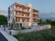Mieszkanie na sprzedaż - Universal Kato Pafos, Cypr, 93,75 m², 285 000 Euro (1 225 500 PLN), NET-165894