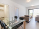 Mieszkanie na sprzedaż - Coral Bay Pafos, Cypr, 90,29 m², 374 000 Euro (1 615 680 PLN), NET-270642