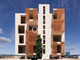 Mieszkanie na sprzedaż - Pafos, Cypr, 86 m², 375 000 Euro (1 620 000 PLN), NET-288302