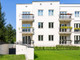 Mieszkanie na sprzedaż - Wawer Radość, Wawer, Warszawa, 180,1 m², 3 990 000 PLN, NET-327080